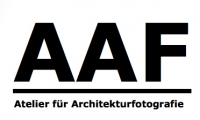 https://cosmos.nobelpunk.de/files/gimgs/th-21_aaf--logo2.jpg