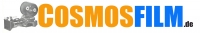 https://cosmos.nobelpunk.de/files/gimgs/th-21_aufklebercosmosfilmeinzel.jpg