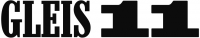 https://cosmos.nobelpunk.de/files/gimgs/th-30_banner1230.jpg