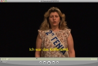 https://cosmos.nobelpunk.de/files/gimgs/th-30_kofferkind.jpg