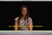 https://cosmos.nobelpunk.de/files/gimgs/th-30_mehrglueck.jpg