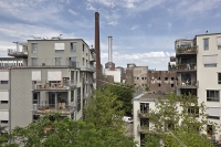 https://cosmos.nobelpunk.de/files/gimgs/th-32_sfbterrasse2.jpg