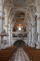 https://cosmos.nobelpunk.de/files/gimgs/th-43_stsebastian-4150dpi.jpg