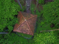 https://cosmos.nobelpunk.de/files/gimgs/th-48_dji0075.jpg