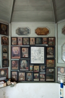 https://cosmos.nobelpunk.de/files/gimgs/th-48_img3802.jpg