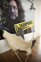 https://cosmos.nobelpunk.de/files/gimgs/th-49_img1686.jpg