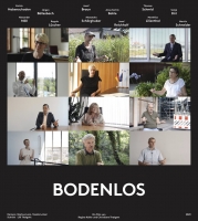 https://cosmos.nobelpunk.de/files/gimgs/th-57_bodenlos3-1-914x1024.jpg